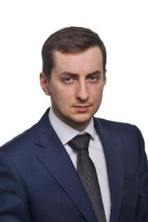 Евгений Поляков назначен заместителем генерального директора по электронному бизнесу ИК «Велес Капитал»
