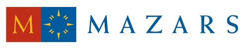 Членом Ассоциации Менеджеров стала компания MAZARS