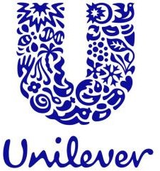 UNILEVER объявляет результаты деятельности по итогам 2018 года