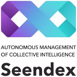 Seendex – теперь с Ассоциацией менеджеров!