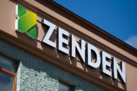  Группа ZENDEN завершила проект по модернизации системы переоценки товара на основе big data 