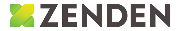 Группа ZENDEN стала новым корпоративным членом Ассоциации Менеджеров 