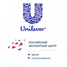 Российский экспортный центр и Unilever  заключили соглашение о сотрудничестве