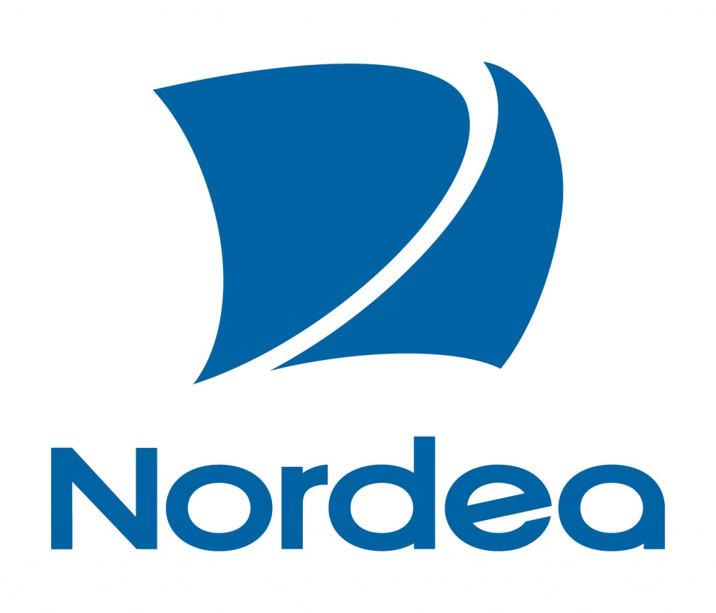 Nordea-Bank-logo.jpg