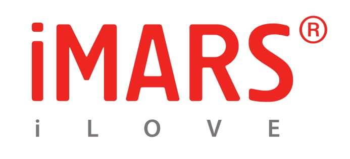 iMARS Communications примет участие  в Арабском медиафоруме в Дубае