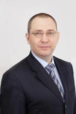 Антон Кириков назначен директором макрорегиона «Дальний Восток» компании ТрансТелеКом