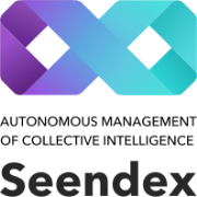 Роботы Seendex проверят индекс имитации активной деятельности чиновников Подмосковья