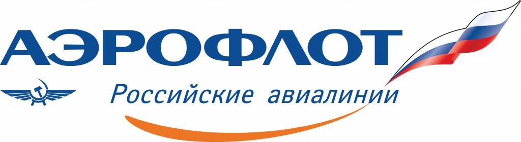logo_aeroflot.png